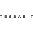 TESSABIT